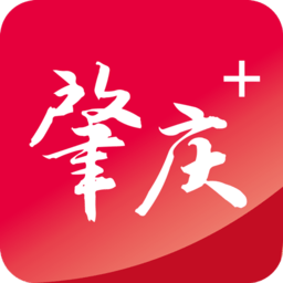 探索完美APP:科技与生活的完美结合