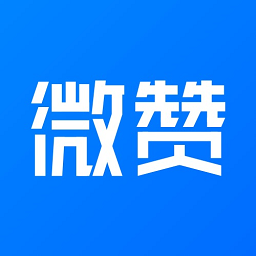解析球速在线对运动员训练的积极影响