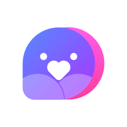 探索完美APP:科技与生活的完美结合